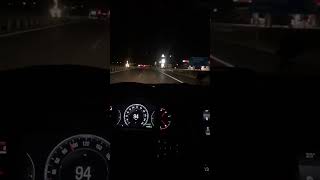 Mekanın Cennet Olsun Güzel Insan