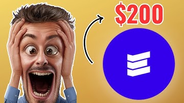 YOU WILL REGRET BUYING EVAA PROTOCOL COIN, HERE’S WHY 