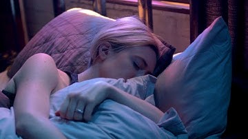 Miracles of Modern Science - Theme from The Magicians (official video)