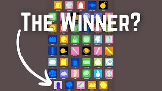Can I Beat TPOT