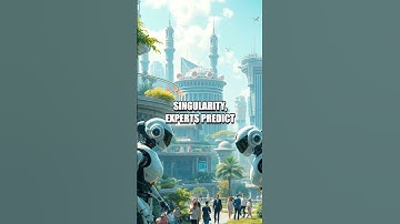 Quantum Reality: Beyond Science Fiction