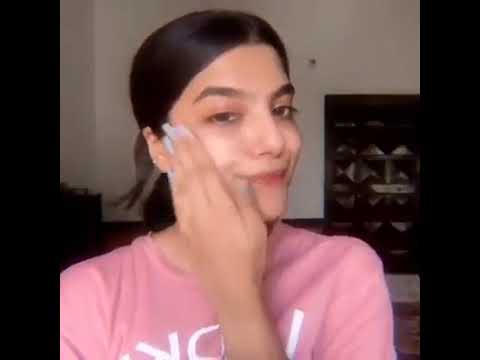 on color peach perfector