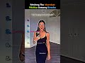 Ranking The Funniest Natalie copying Brooke moments 😂 #shorts #trending #viral #challenge
