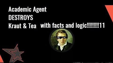 The Law of Differentiation