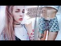 Как БЫСТРО ПОХУДЕТЬ к лету Лайфхаки и Советы ♡ RINA