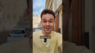 La Guerre des Loups Robot contre les Ours au Japon