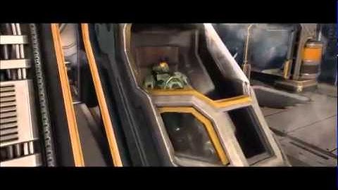 Top 10 Video Game Characters