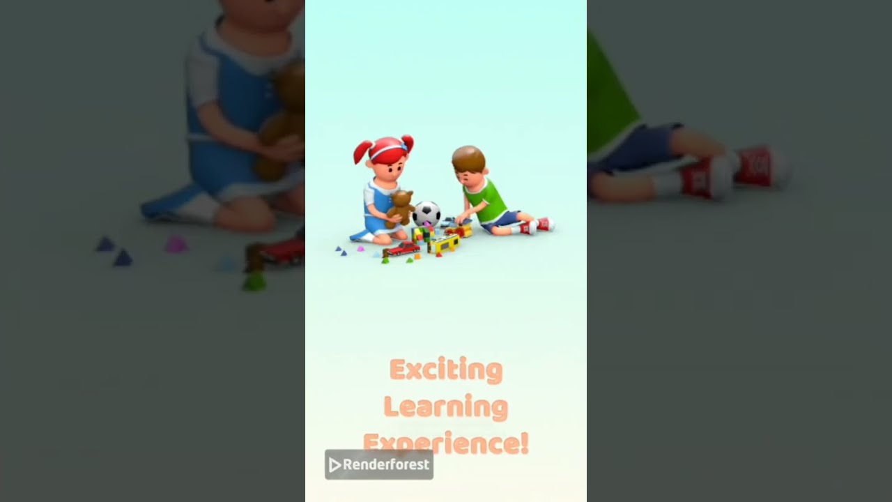 Tiko And Teka Kids Cartoons 9 July 2025https Www Youtube Com TikoTekaKidsCartoons