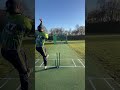 🏏LIVE: CRICKET in GERMANY #CricketLive#LiveMatch#LiveCricket#CricketStreaming#LiveScore#CricketFan