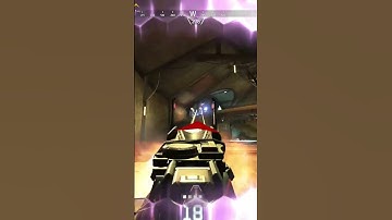 #apex #clips #twitchstreamer #apexlegendsclips #twitch #gaming