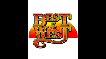 Best of the West board game - Official Teaser Trailer