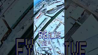 Download Lagu Like a diamond in the sky #shorts MP3