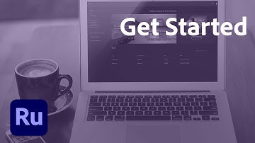 Take your Rush project further with Premiere Pro | Adobe Creative Cloud