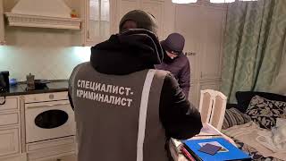 В Белгороде выявлены двое аферистов, пытавшихся переоформить на себя три земельных участка