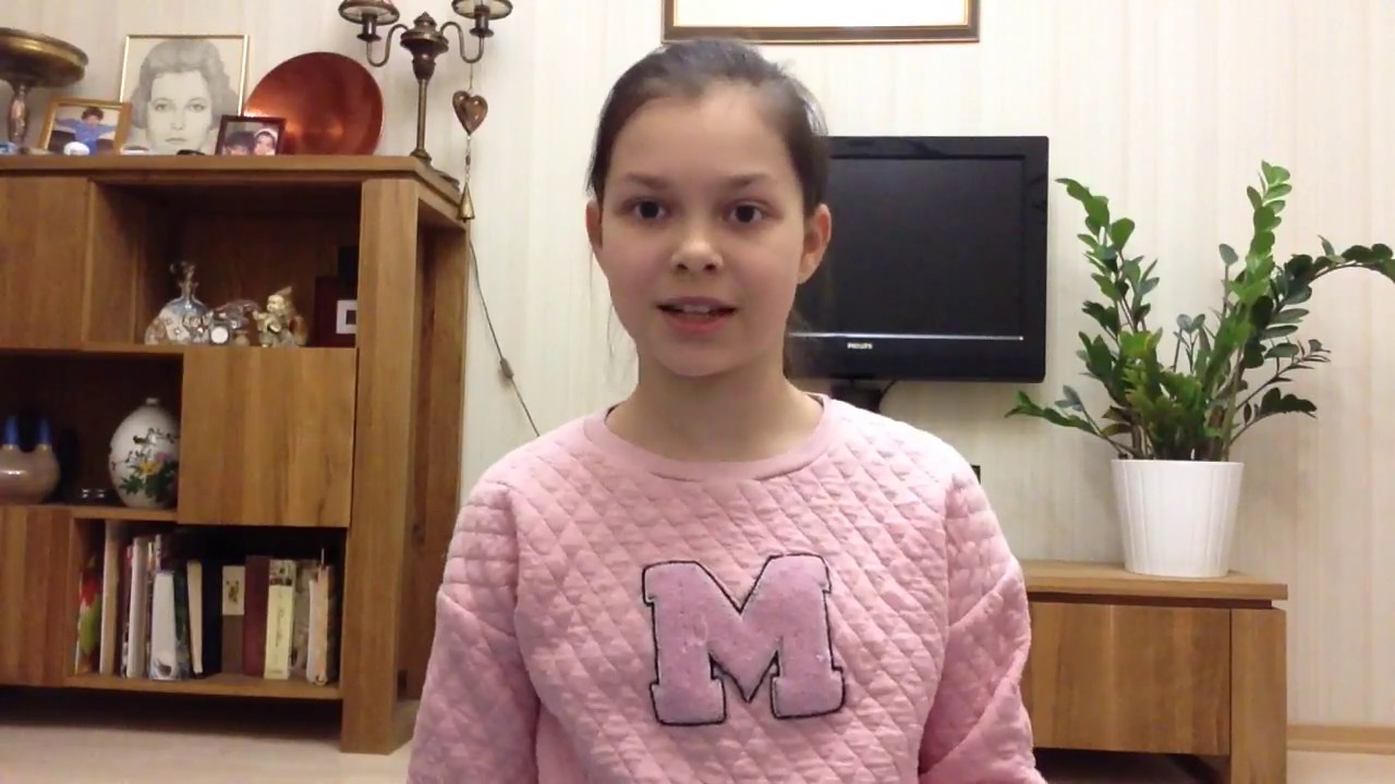 Как сделать стойку или перекидку на локтях?? Очень просто)) - YouTube