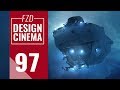 Design cinema  ep 97  planifier votre flux de travail