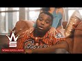 FL Dusa - Dying Inside (Official Music Video)
