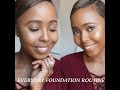 MY EVERYDAY HIGHLIGHT AND CONTOUR || MAKEUP ROUTINE