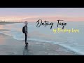 Dating Tayo - Bandang Lapis (Lyrics)