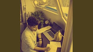 Spectacular Backdrops for Remote Work