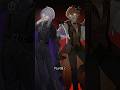 【天天天国地獄国】悪魔と堕天使で歌ってみた【でもえも】【新人歌い手グループ】 #shorts #歌ってみた #新人歌い手グループ #でもえも #天天天国地獄国