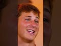 ‼️ Re-Live Texas Softball Winning the National Championship