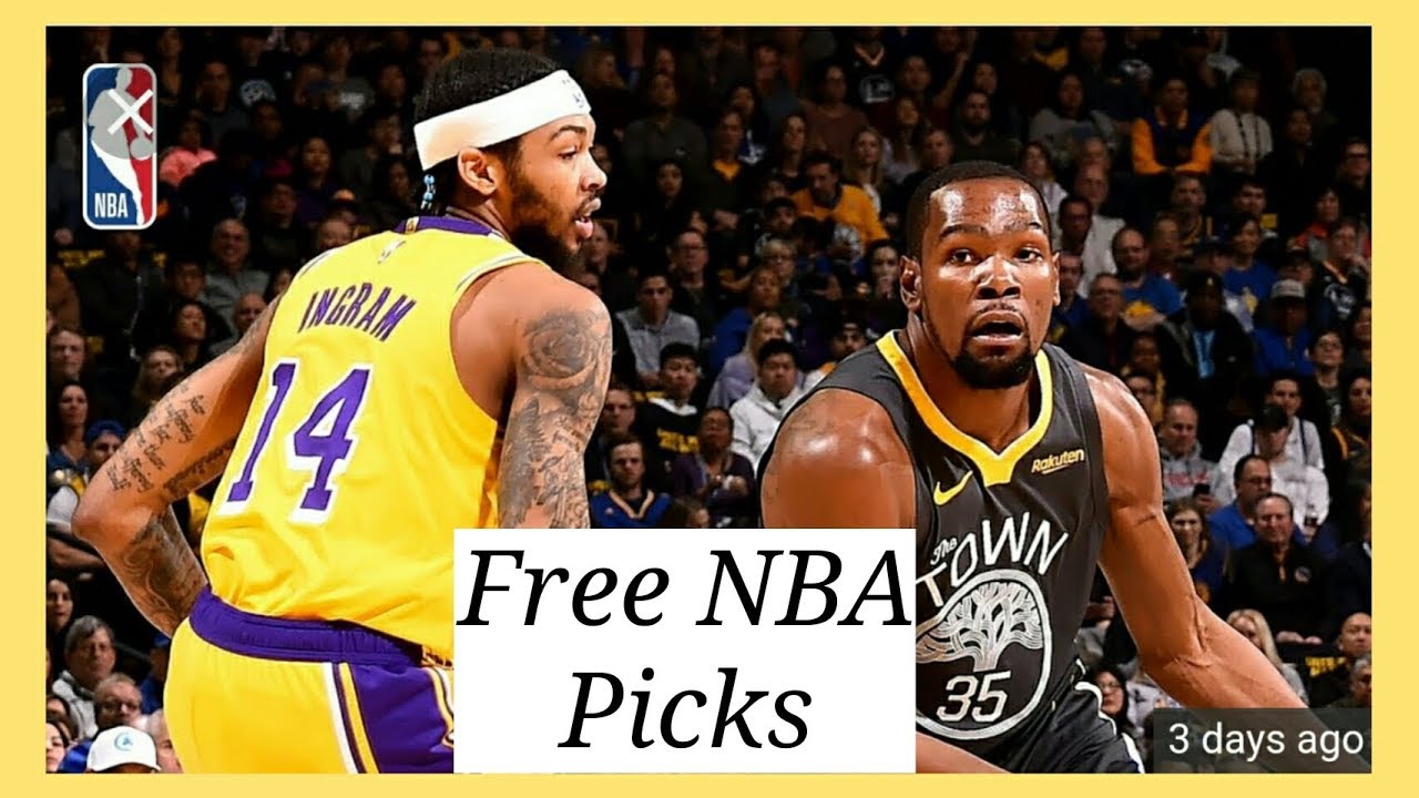 Jazz vs. Warriors odds, line: NBA picks, predictions, best bets from proven ...