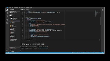 React JS | Speedometer | Coding Practice-4 | NxtWave | CCBP 4.0