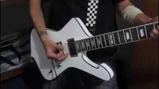 Power Rangers - Time Force (Cover)