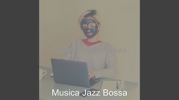 Magnificent Backdrops for Remote Work