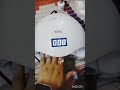 Pujor Nail Extensions Minivlog Kamona G Poly Priyesh Das Pujor Nail Extensions Minivlog Kamona G Poly Priyesh Das