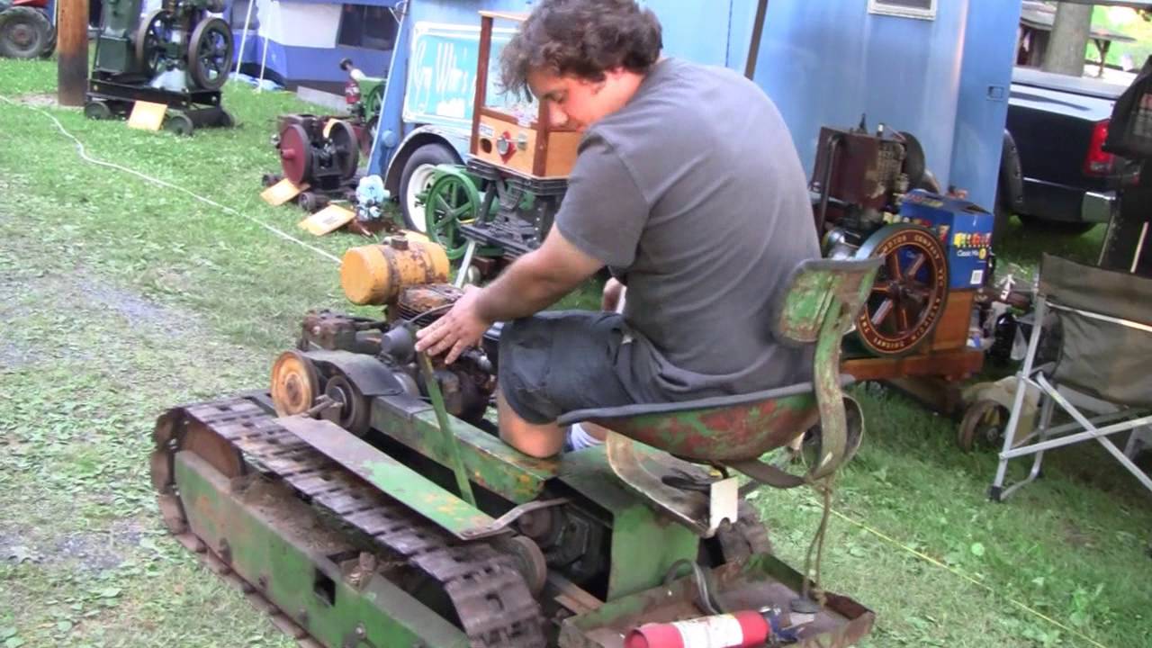 getting mighty mike to work on sheepshaver getting mighty mike to work on sheepshaver
