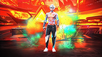 Jo Ek Baar Dhokha De Sakta Hai || Attitude Boy Xml Cc || Free Fire Attitude Xml || Alight Motion Xml