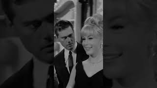 When Your Friend Is Dating Your Crush I Dream Of Jeannie