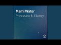 Mami Water mp3