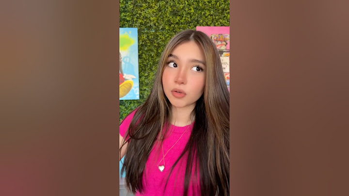 DESCUBRÍ QUIÉN ES LA MEJOR AMIGA DE DANIELITA 🤬😰SUSCRÍBETE SI QUIERES SABER QUIÉN ES 😱🔥 #shorts