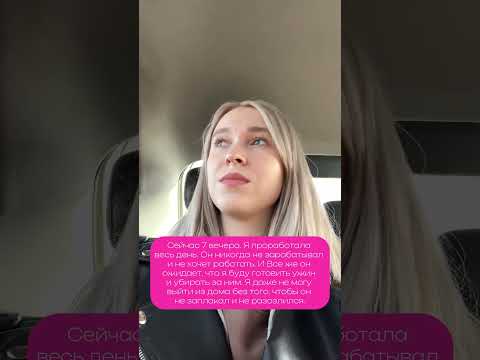 Больше про ведение блога, SMM и жизнь фрилансера рассказываю на своем канале. Подписывайся!