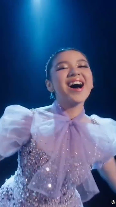 Download lagu Soundtrack World Cup 2023 Indonesia