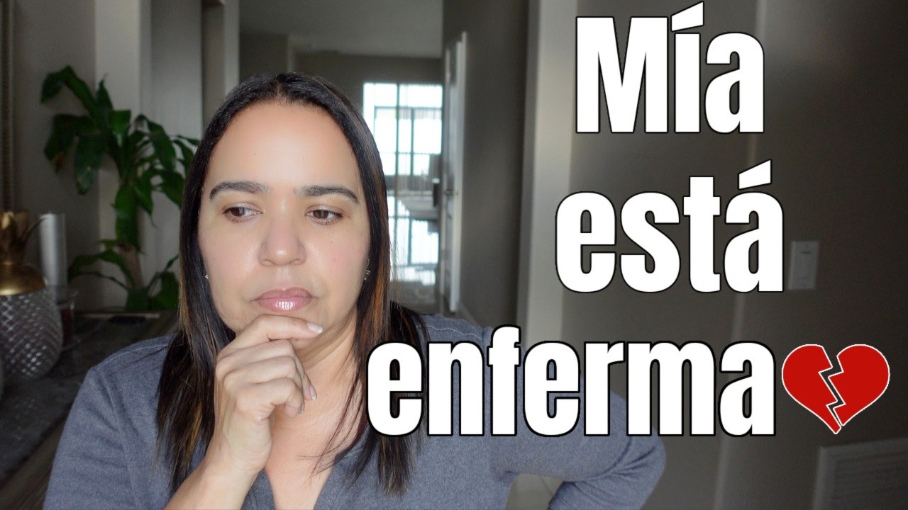 Día libre, pedicure y súper… pero la vida tenía otros planes 🐶 | Vlog