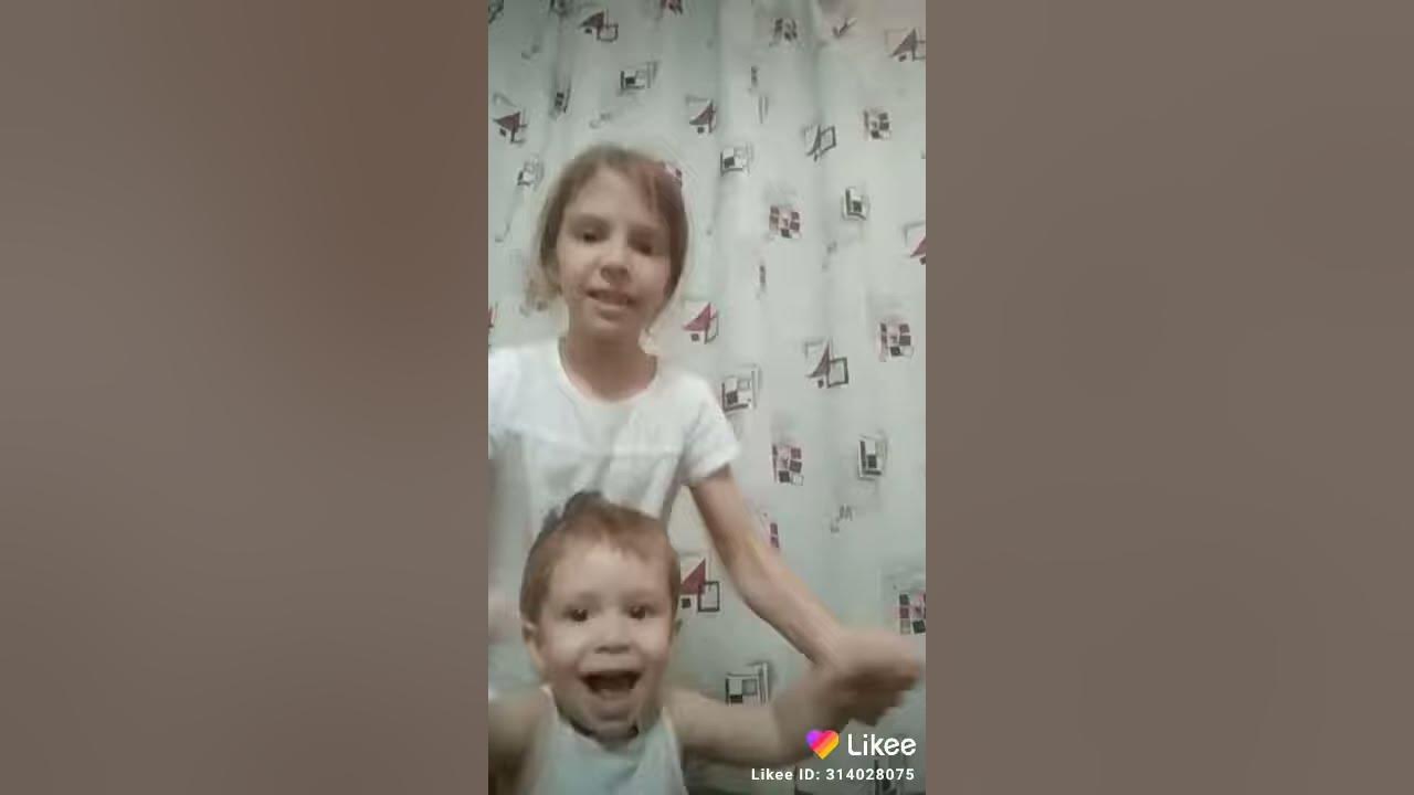 Чуда юда - YouTube