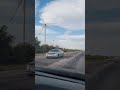 #summer #Almaty #kazakhstan #kordaicity #car #road #windfall #windfarms