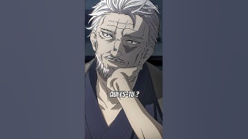 Un PÈRE reconnaîtra TOUJOURS son FILS 😎 l Dead Mount Death Play l