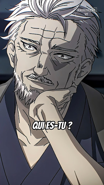 Un PÈRE reconnaîtra TOUJOURS son FILS 😎 l Dead Mount Death Play l