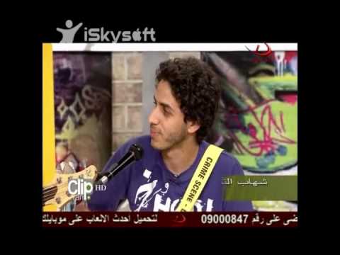 Ze KHODZ Part 1 Of 5 Clipyano Interview On Dream TV