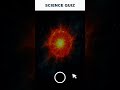 Supernova Secrets: Explosions That Outshine Galaxies!