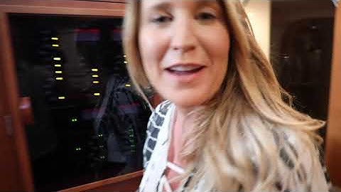 Call Me Dinghy Captain! - Lazy Gecko Sailing VLOG 154