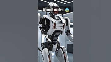 #ai #artificialintelligence #futuretech #techtrends