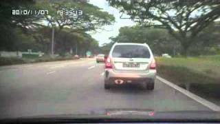 101107-SGT5767A-ECP-RoadHog-JamBrake