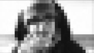 Watch Girls In Hawaii Couples On Tv video