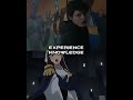 RYAN BUTCHER VS LORD ENORME #animeedit #anime #manga #mahoushoujoniakogarete #theboys #videoshort